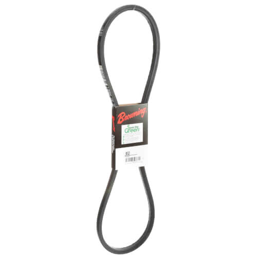 Main product image of 21/32" x 7/16" Super Gripbelt w/ 53.8" Pitch