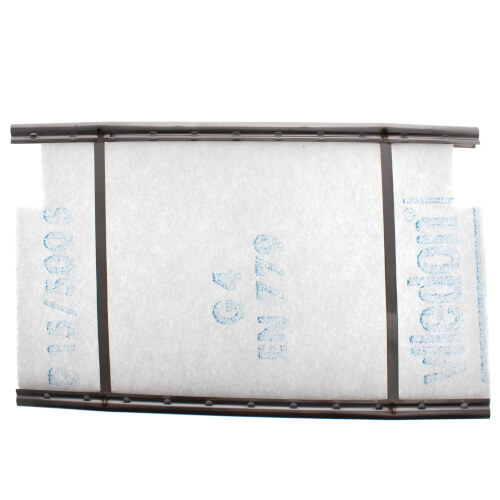 Main product image of Ionic Bed for Humidifier, B5213