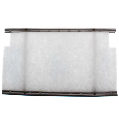 Main product image of Ionic Bed for Humidifier, B5213