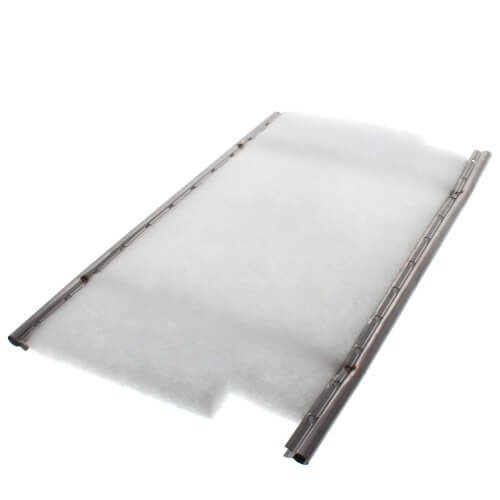 Main product image of Ionic Bed for Humidifier, B5213
