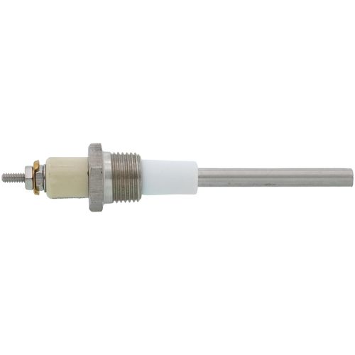 Main product image of Long Water Level Probe for HC-6000 Series HumidiClean (for Low and Common Water Level), B5268