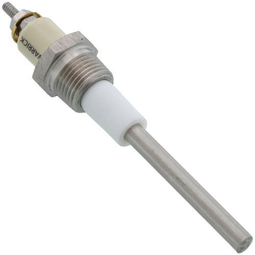 Main product image of Long Water Level Probe for HC-6000 Series HumidiClean (for Low and Common Water Level), B5268