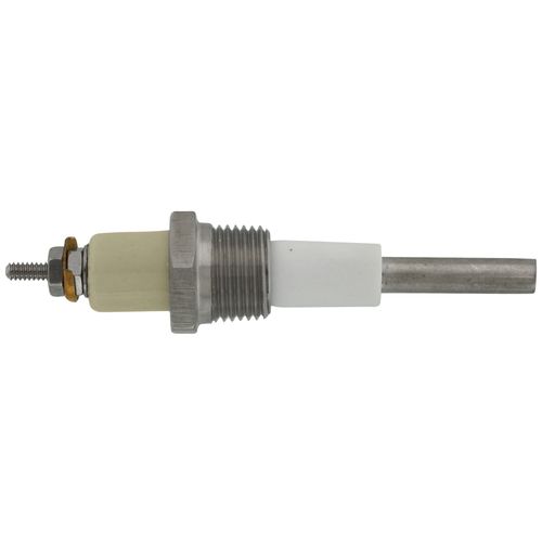Main product image of Short Water Level Probe for HC-6000 Series HumidiClean (for High Water Level), B5269