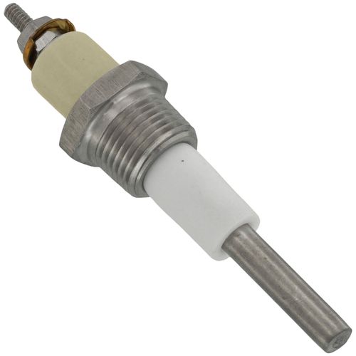 Main product image of Short Water Level Probe for HC-6000 Series HumidiClean (for High Water Level), B5269