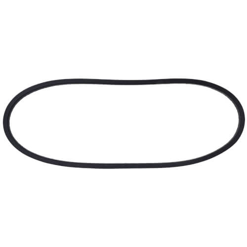 Main product image of 21/32" x 7/16" Super Gripbelt w/ 54.8" Pitch