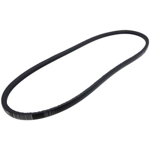 Main product image of 21/32" x 7/16" Super Gripbelt w/ 54.8" Pitch