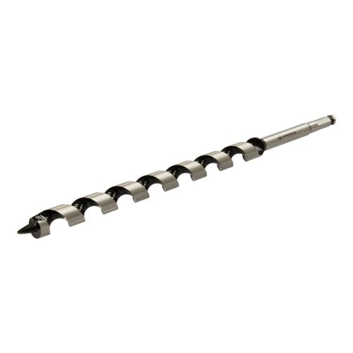 Main product image of 7/8" x 18" Nail Eater Bit, 66PT-7/8