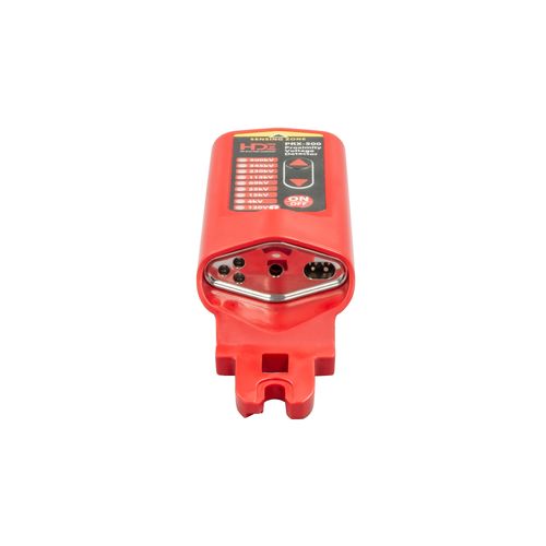 Main product image of PRX Proximity Voltage Detector Kit, 500kV