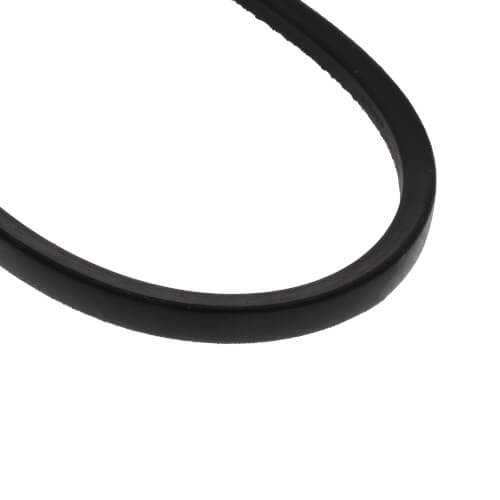 Main product image of 21/32" x 7/16" Super Gripbelt w/ 55.8" Pitch