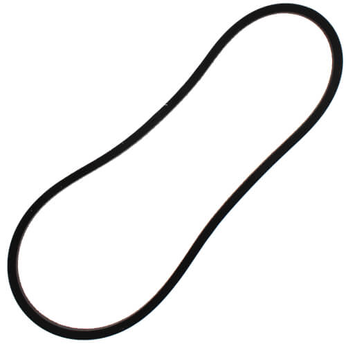 Main product image of 21/32" x 7/16" Super Gripbelt w/ 55.8" Pitch