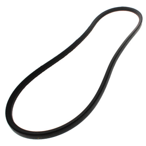 Main product image of 21/32" x 7/16" Super Gripbelt w/ 55.8" Pitch