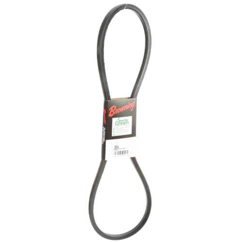 Main product image of 21/32" x 7/16" Super Gripbelt w/ 55.8" Pitch