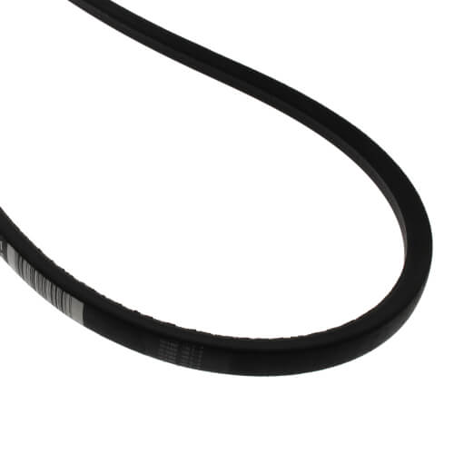 Main product image of 21/32" x 7/16" Super Gripbelt w/ 56.8" Pitch