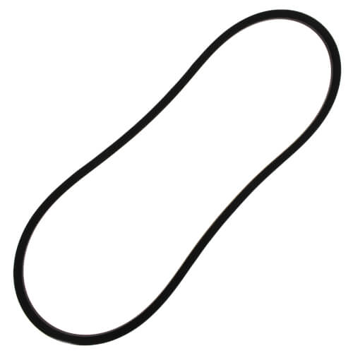 Main product image of 21/32" x 7/16" Super Gripbelt w/ 56.8" Pitch
