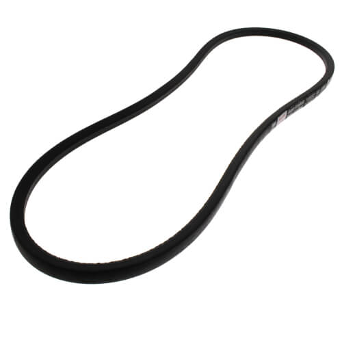 Main product image of 21/32" x 7/16" Super Gripbelt w/ 56.8" Pitch