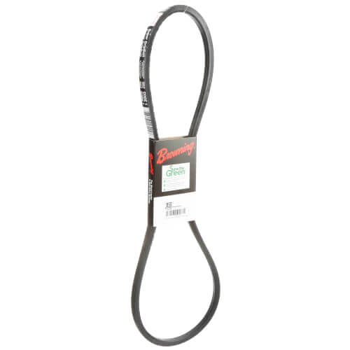 Main product image of 21/32" x 7/16" Super Gripbelt w/ 56.8" Pitch