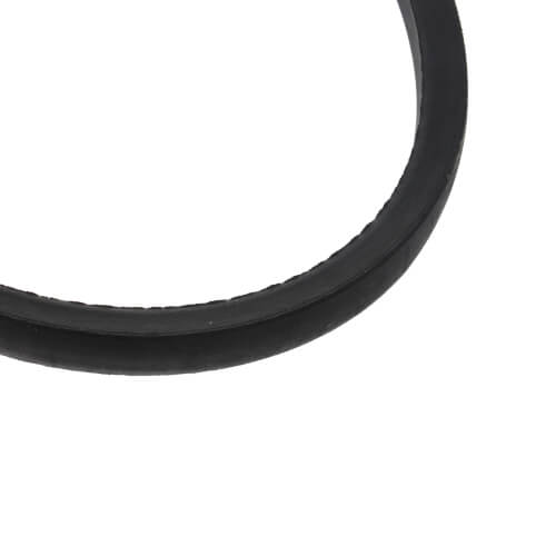 Main product image of 21/32" x 7/16" Super Gripbelt w/ 57.8" Pitch