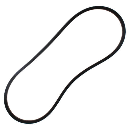 Main product image of 21/32" x 7/16" Super Gripbelt w/ 57.8" Pitch