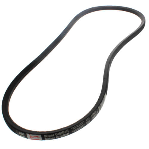 Main product image of 21/32" x 7/16" Super Gripbelt w/ 57.8" Pitch