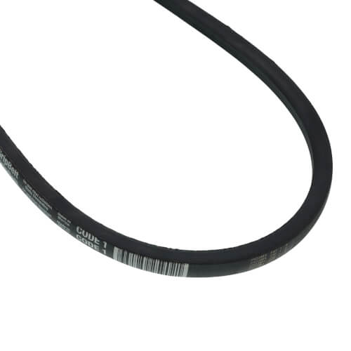 Main product image of 21/32" x 7/16" Super Gripbelt w/ 58.8" Pitch