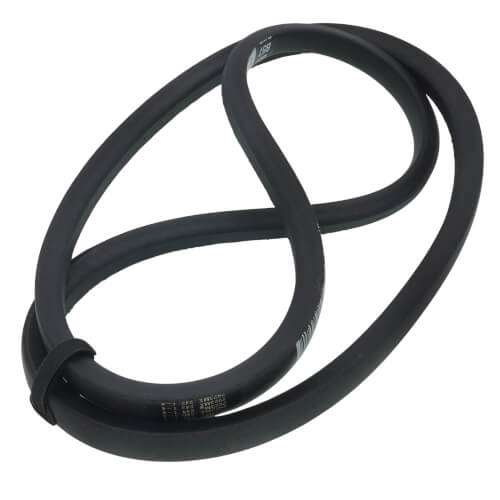 Main product image of 21/32" x 7/16" Super Gripbelt w/ 58.8" Pitch