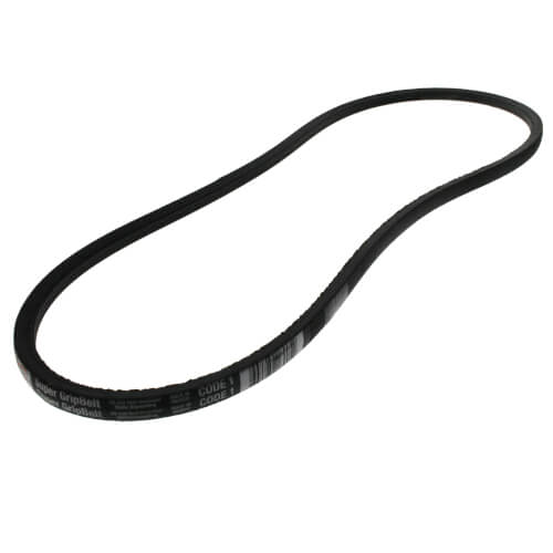 21/32" x 7/16" Super Gripbelt w/ 59.8" Pitch