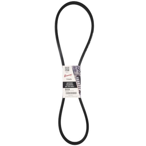 Main product image of 21/32" x 7/16" Super Gripbelt w/ 60.8" Pitch