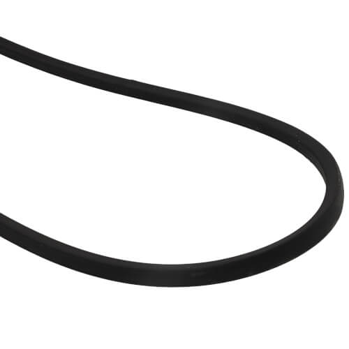 Main product image of 21/32" x 7/16" Super Gripbelt w/ 60.8" Pitch