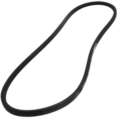 Main product image of 21/32" x 7/16" Super Gripbelt w/ 60.8" Pitch