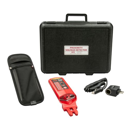 Main product image of PRX Proximity Voltage Detector Kit, 500kV