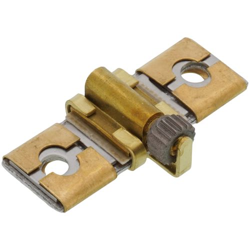 Main product image of Overload Relay Thermal Unit, 4.35 to 4.89A, Type B, Melting Alloy, Class 20