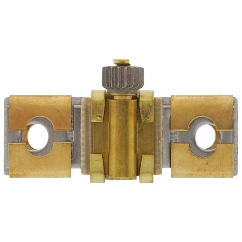 Main product image of Overload Relay Thermal Unit, 4.35 to 4.89A, Type B, Melting Alloy, Class 20