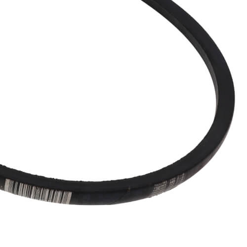 Main product image of 21/32" x 7/16" Super Gripbelt w/ 61.8" Pitch