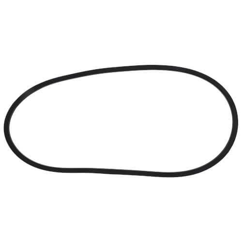 Main product image of 21/32" x 7/16" Super Gripbelt w/ 61.8" Pitch