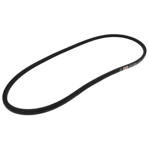 Main product image of 21/32" x 7/16" Super Gripbelt w/ 61.8" Pitch