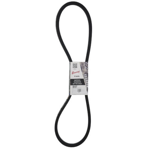 Main product image of 21/32" x 7/16" Super Gripbelt w/ 62.8" Pitch