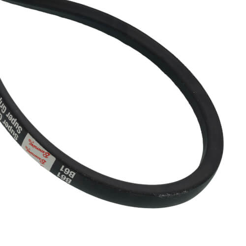Main product image of 21/32" x 7/16" Super Gripbelt w/ 62.8" Pitch