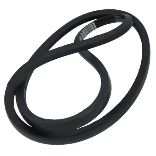 Main product image of 21/32" x 7/16" Super Gripbelt w/ 62.8" Pitch