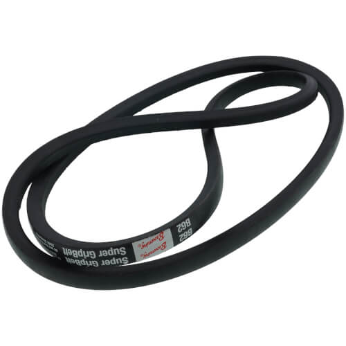 Main product image of 21/32" x 7/16" Super Gripbelt w/ 63.8" Pitch