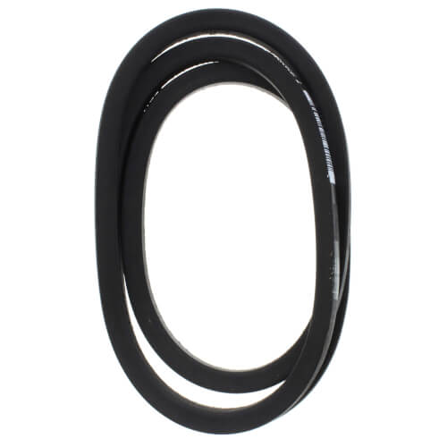 Main product image of 21/32" x 7/16" Super Gripbelt w/ 64.8" Pitch