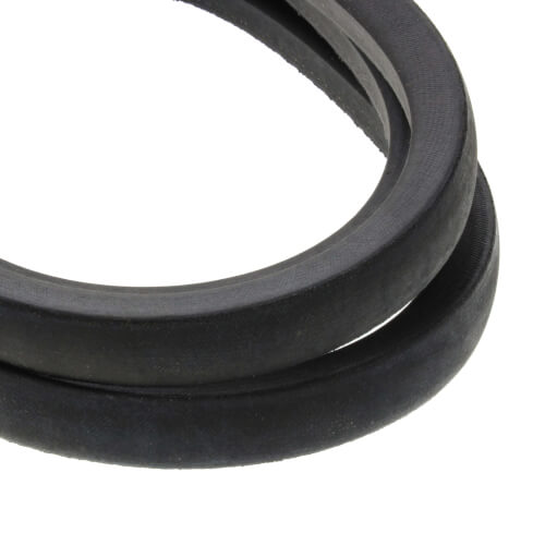 Main product image of 21/32" x 7/16" Super Gripbelt w/ 64.8" Pitch