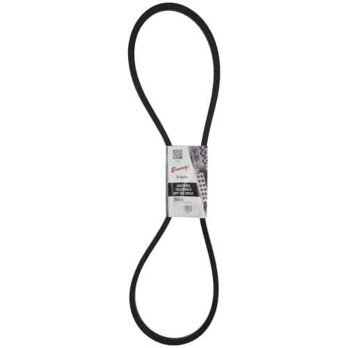 Main product image of 21/32" x 7/16" Super Gripbelt w/ 65.8" Pitch