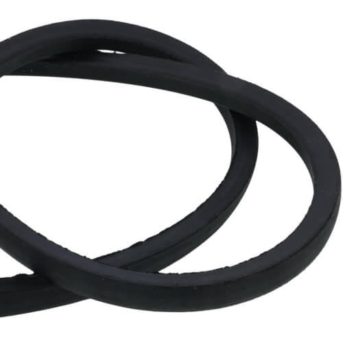 Main product image of 21/32" x 7/16" Super Gripbelt w/ 65.8" Pitch