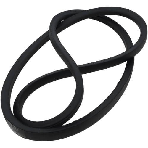 Main product image of 21/32" x 7/16" Super Gripbelt w/ 65.8" Pitch