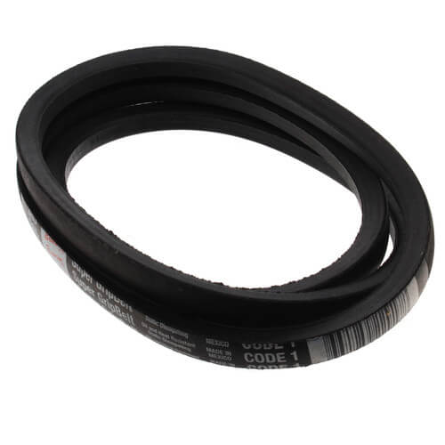 Main product image of 21/32" x 7/16" Super Gripbelt w/ 66.8" Pitch