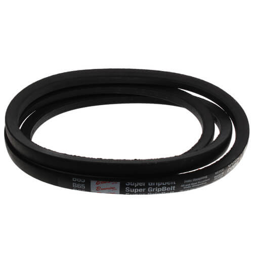 Main product image of 21/32" x 7/16" Super Gripbelt w/ 66.8" Pitch