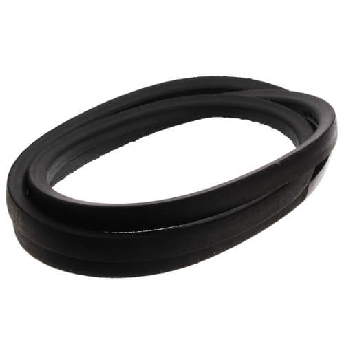 Main product image of 21/32" x 7/16" Super Gripbelt w/ 66.8" Pitch