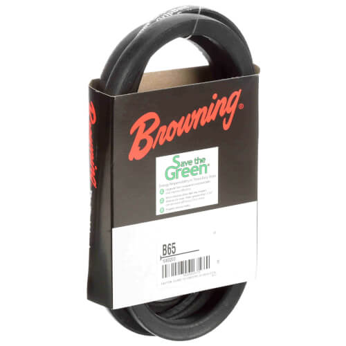 Main product image of 21/32" x 7/16" Super Gripbelt w/ 66.8" Pitch