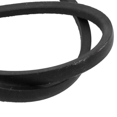 Main product image of 21/32" x 7/16" Super Gripbelt w/ 67.8" Pitch