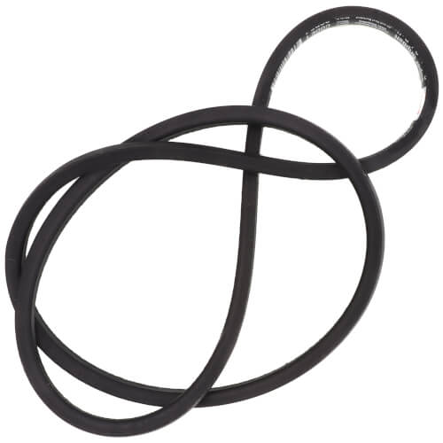 Main product image of 21/32" x 7/16" Super Gripbelt w/ 67.8" Pitch
